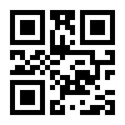 Scan to contact ALACRITY — Call, Viber, Telegram